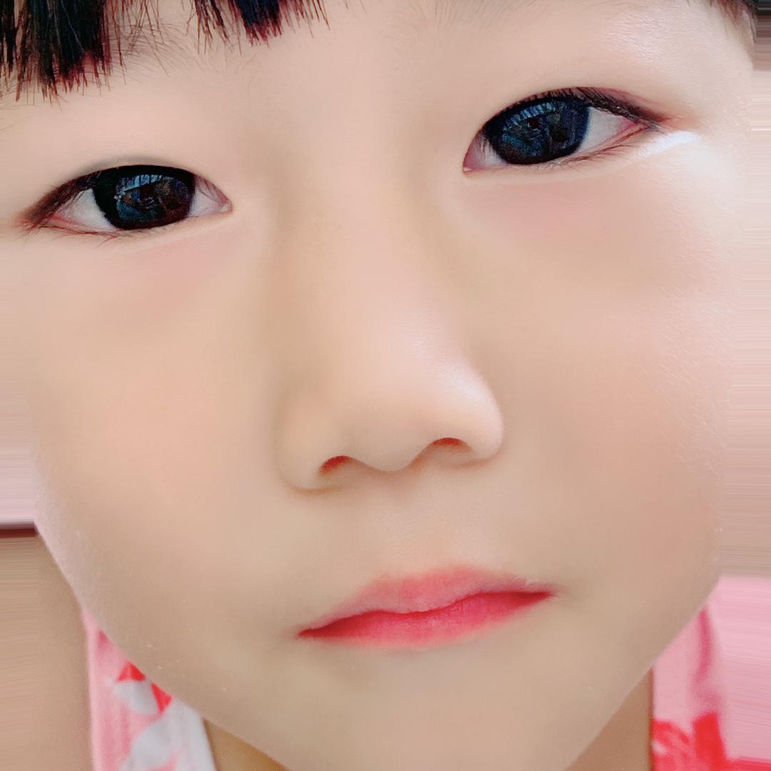 放下过去不再回忆。