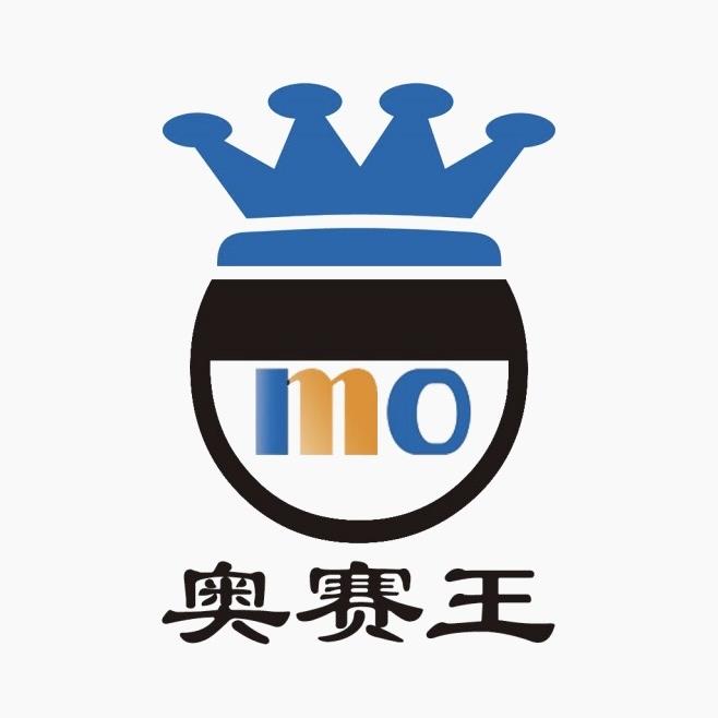 奥赛王文化图书专卖店