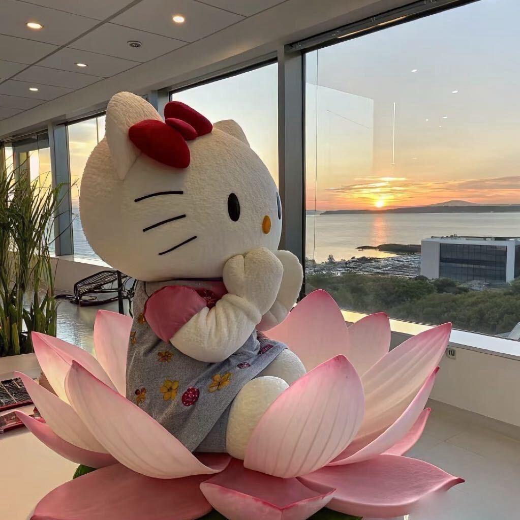 小满💐