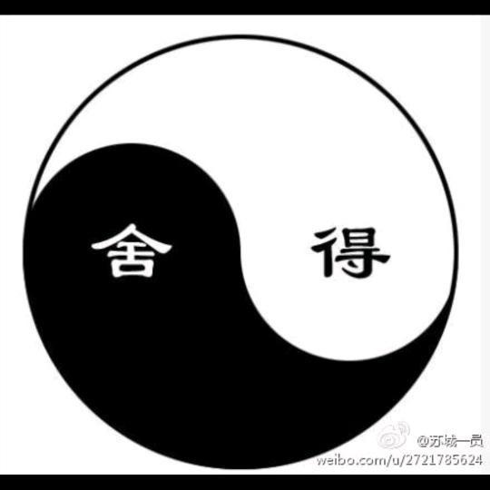 冯信儒