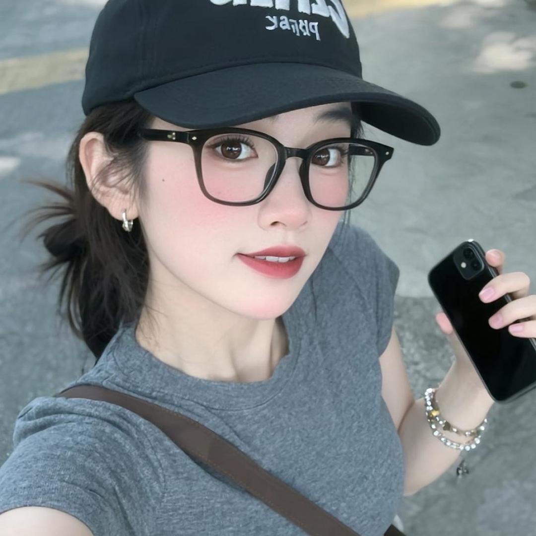 梦娟的带娃日常🫧