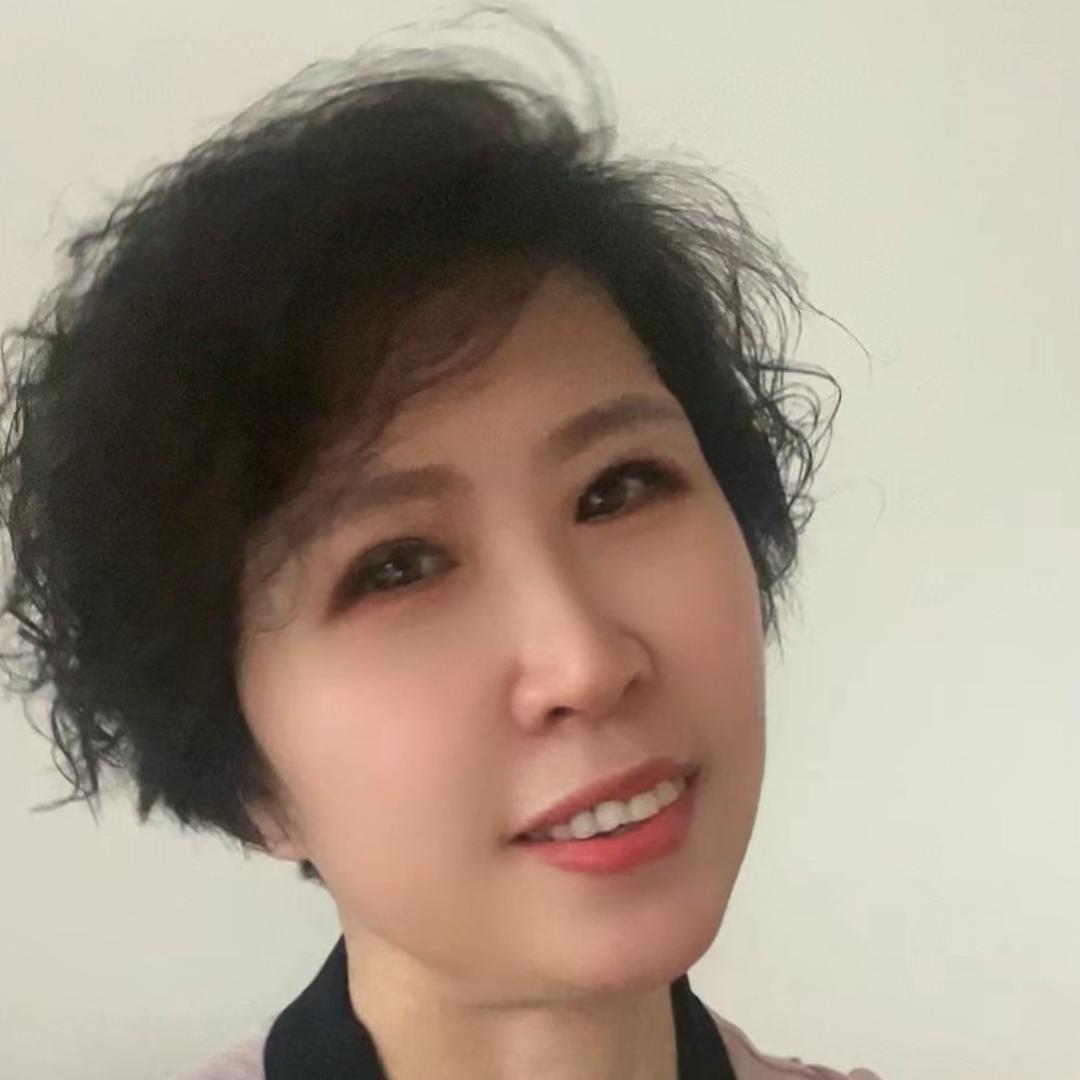 萧山星姐单身俱乐部
