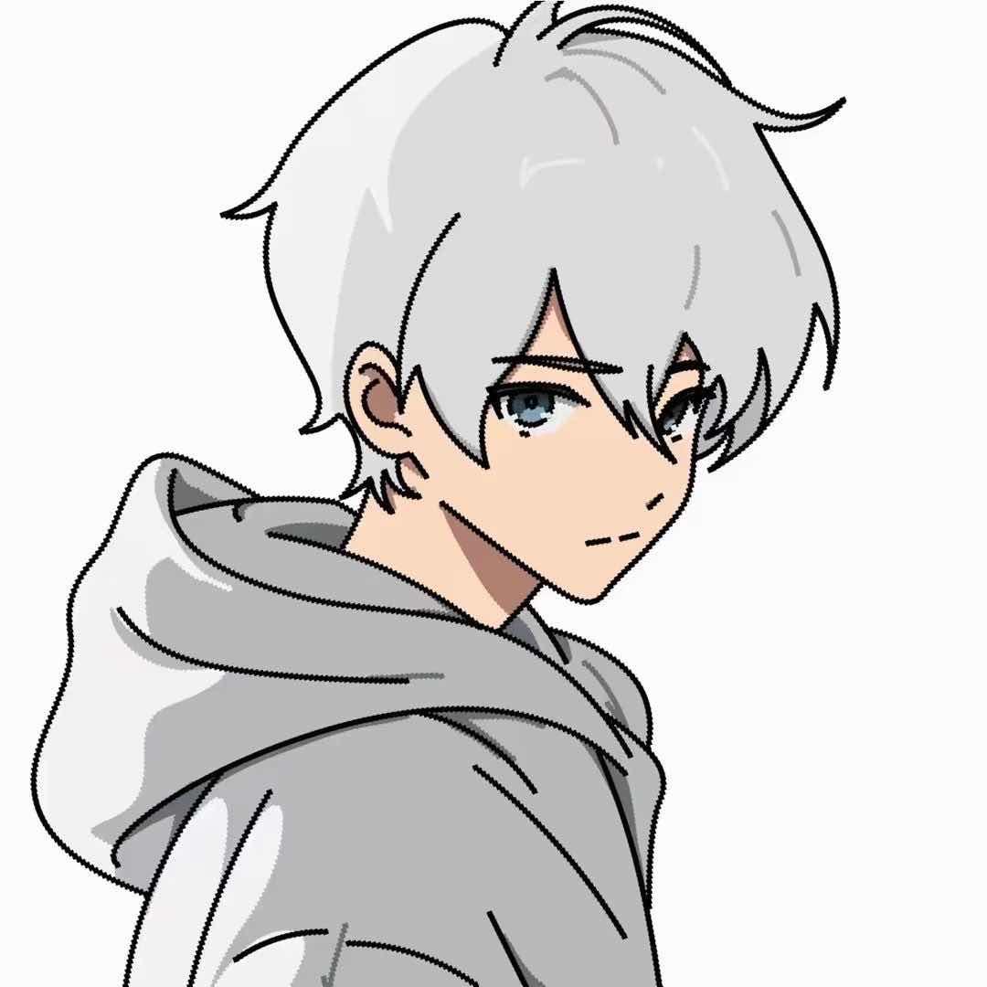 贝贝
