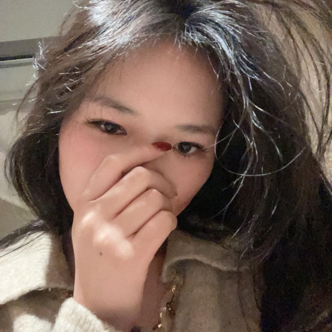 🌼Z周大花的
