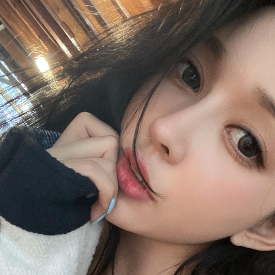 JY_00077
