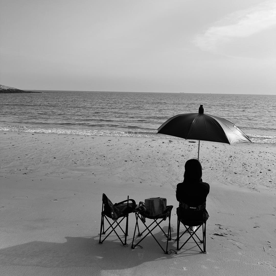 @化妆师～梨子🍐