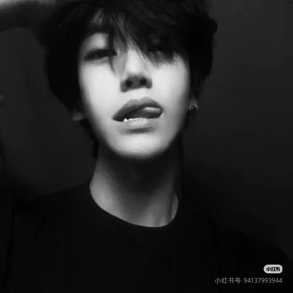 L.ll