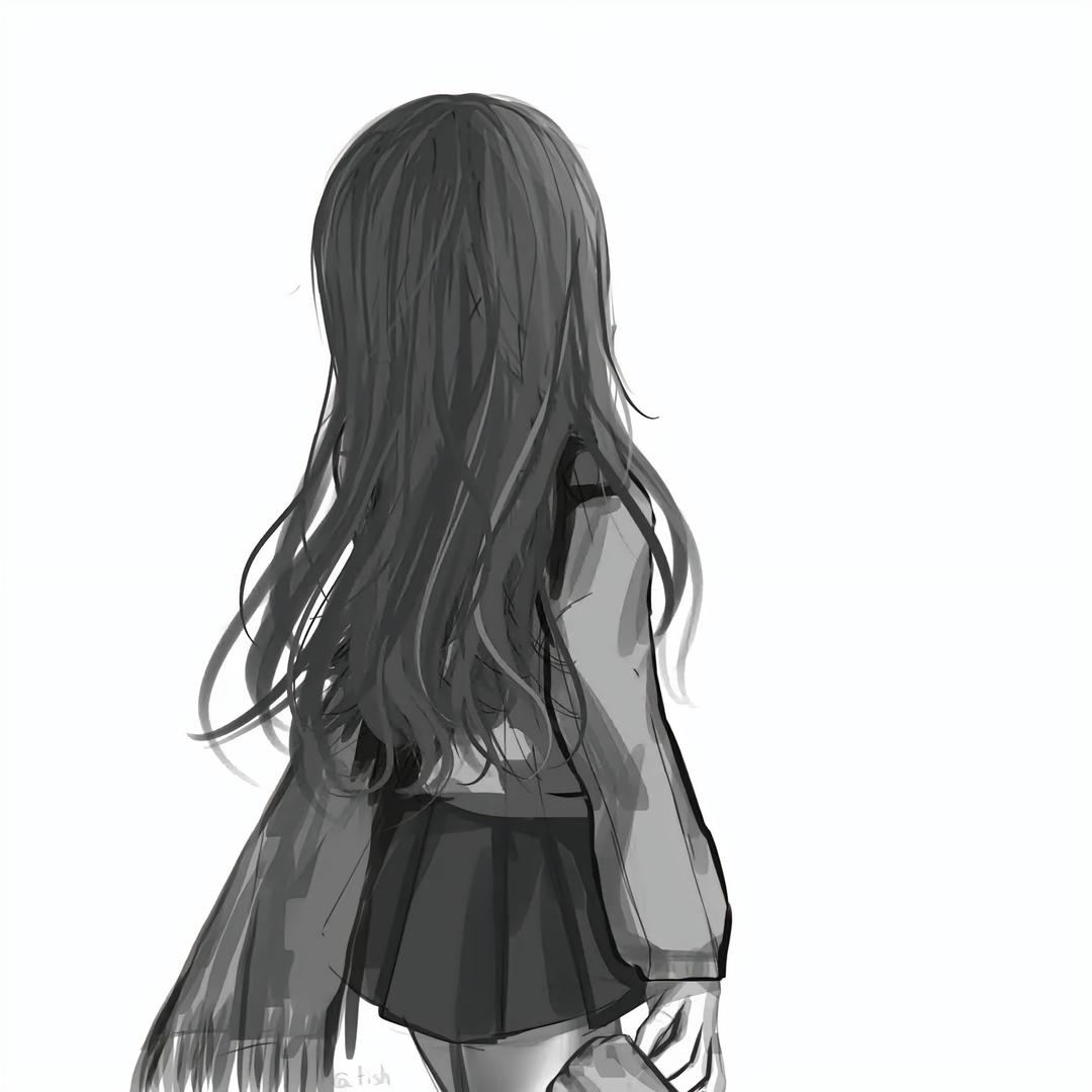 小X
