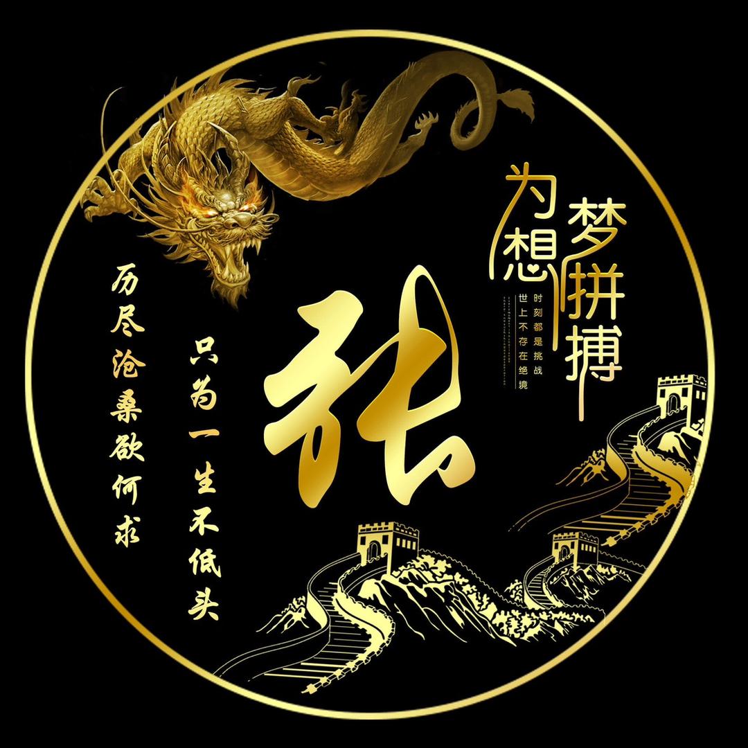 豪哥