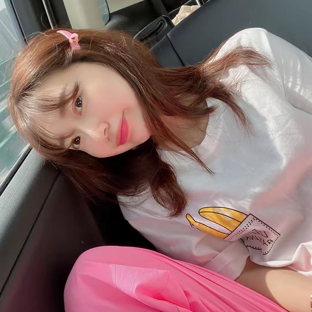 🍑博拉拉（好物甄选）