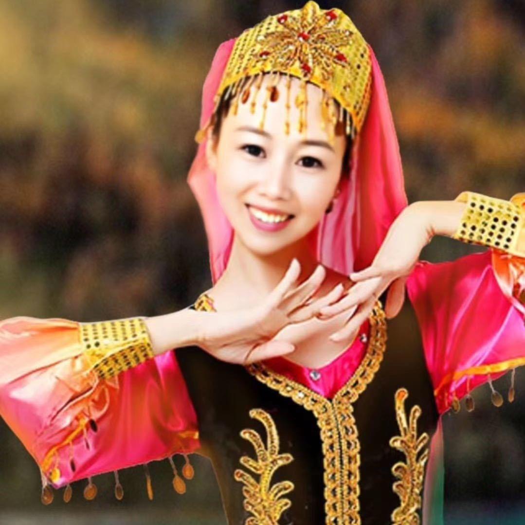 拒绝私聊请合作不要随意发私聊