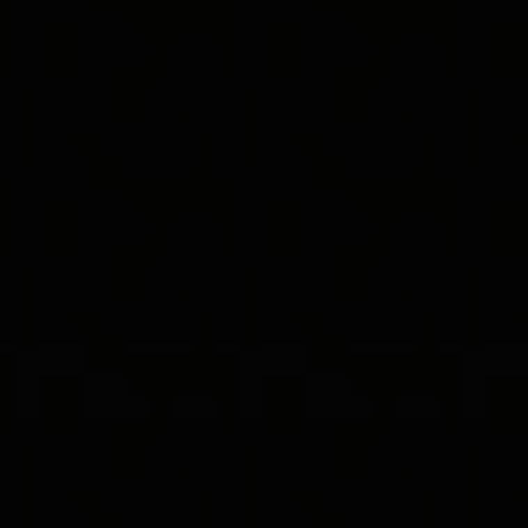 黎同学