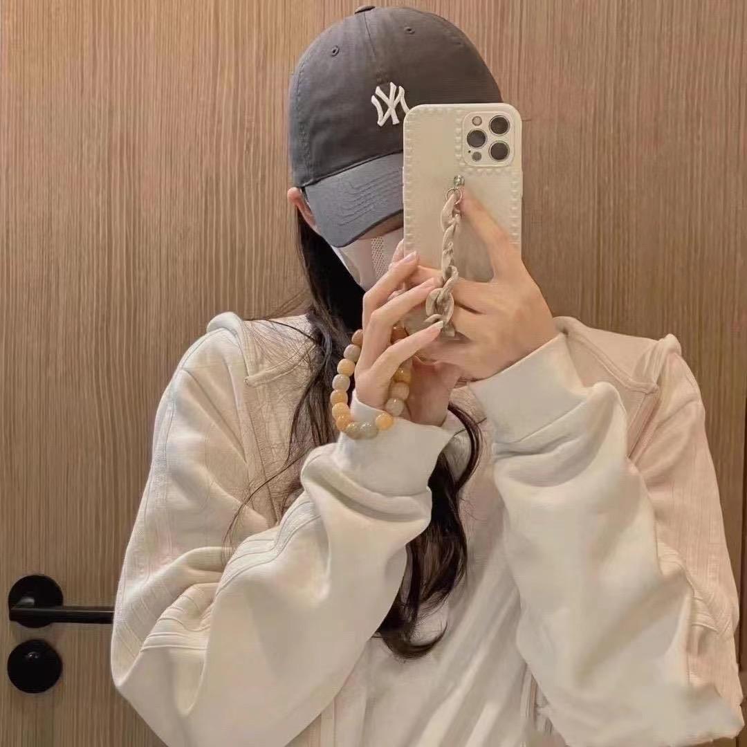 伍玥女装穿搭