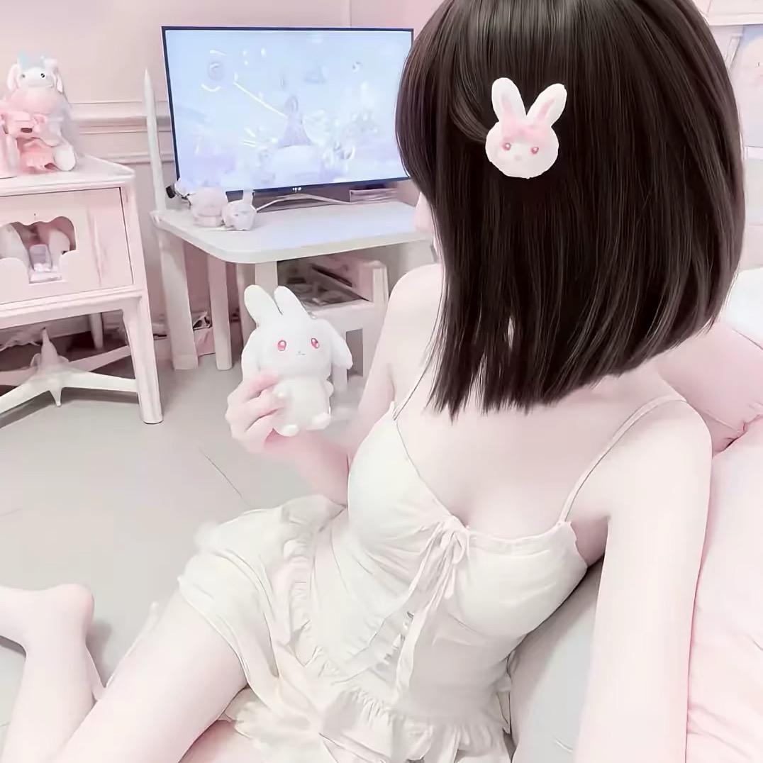 阿嘉🧚🏻‍♀️
