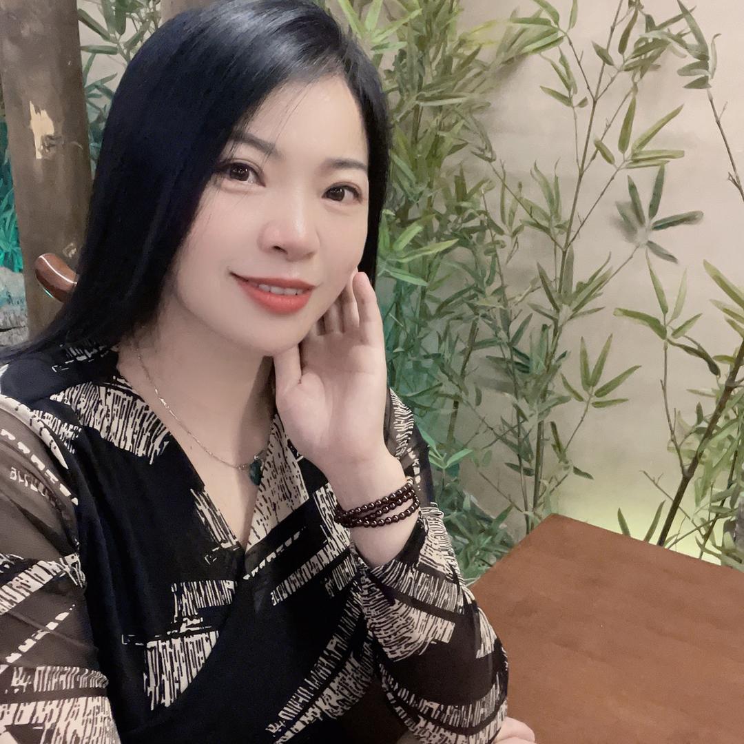 གྷ做阳光女人གྷ