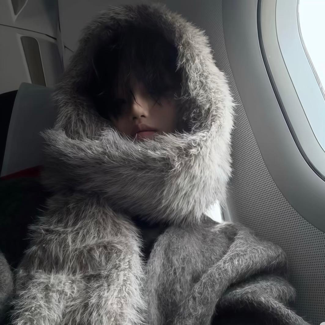 🦈🌶️鲨鱼辣椒