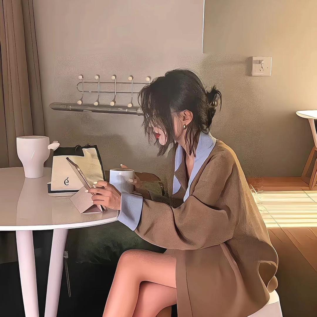 闪闪Studio