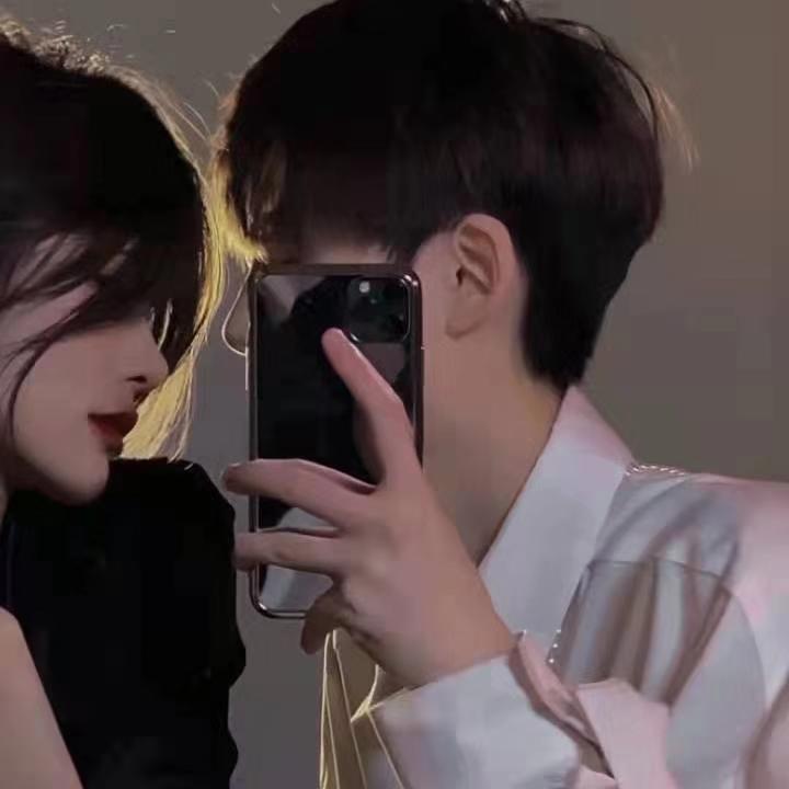 下一站翻身