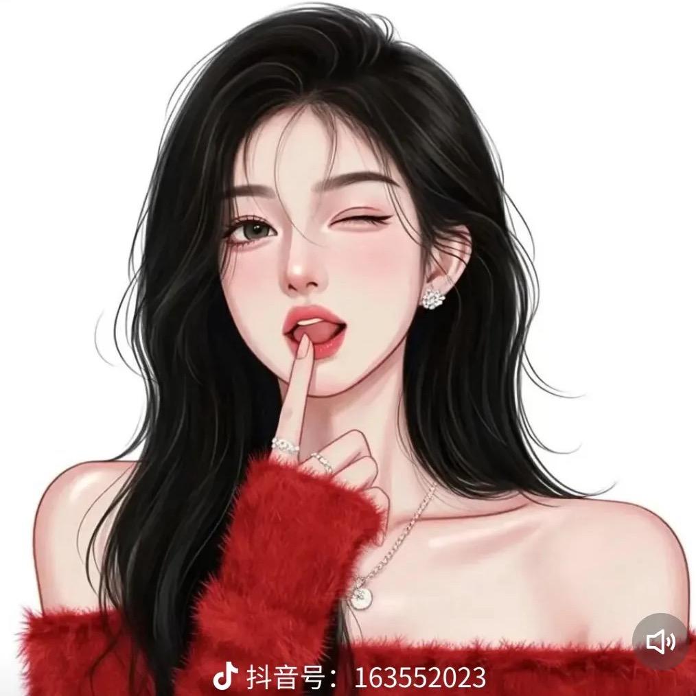 不发脾气💍只发财👑