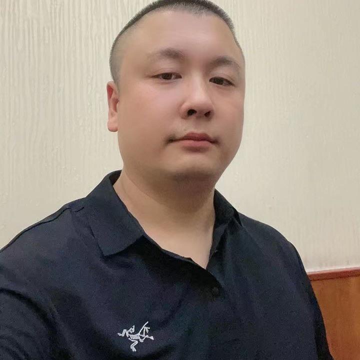 东北面王手擀面红烧牛肉面1