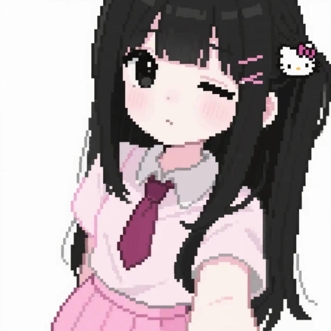ᰔᩚ 一杯冰美适🐟🍅