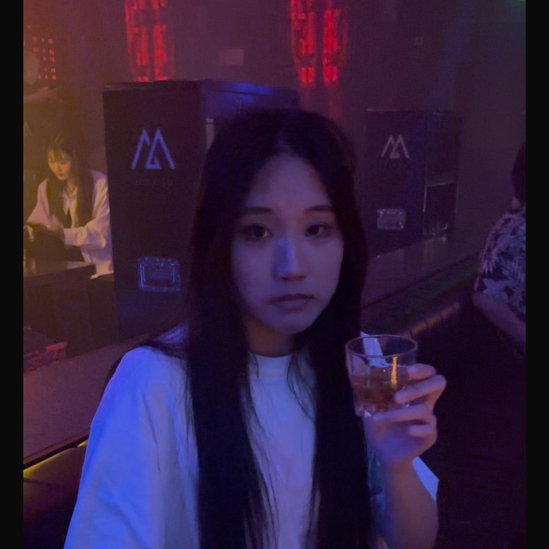 苏州探官