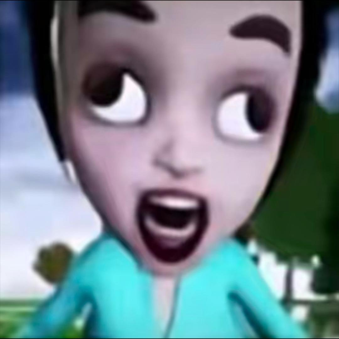 She Flurry（她芙蕾）