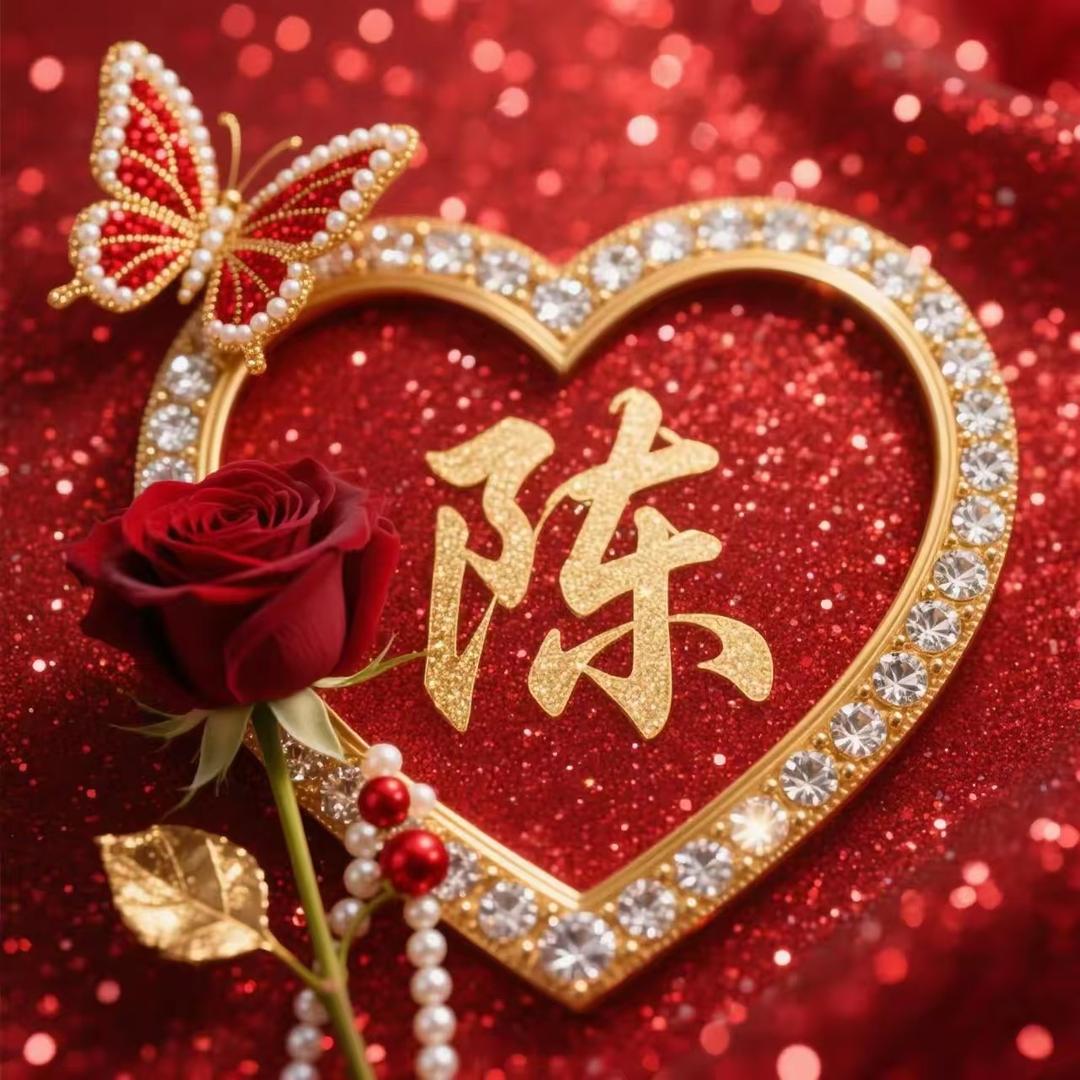 ✨এ᭄照ᩚ亮ᩚ💞钱陈❤️ଓꦿ࿐