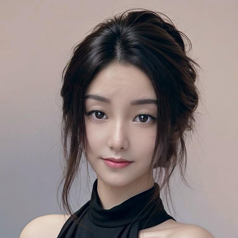 爱运动莉儿