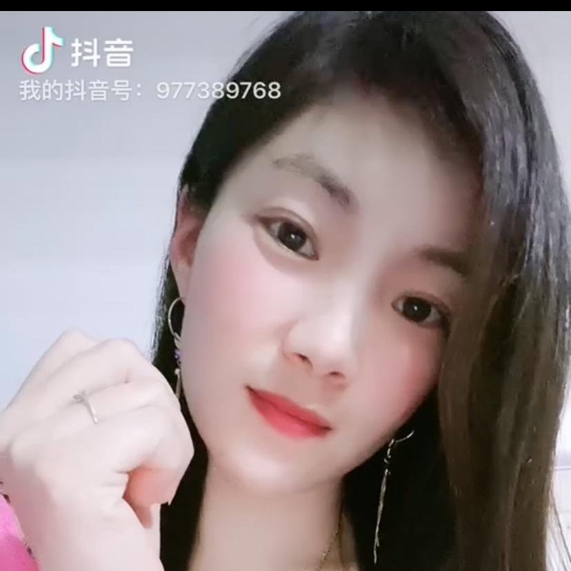 为你封情绝爱💋💋💋