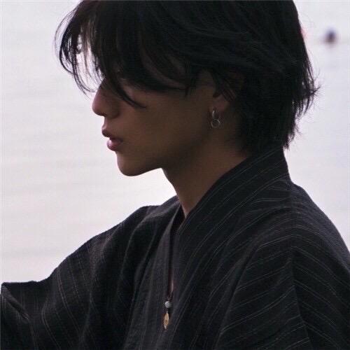 AusTinZz（无畏契约）