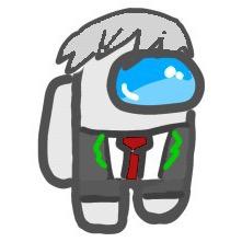 S1ngLeBoy