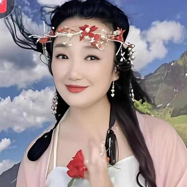 云云