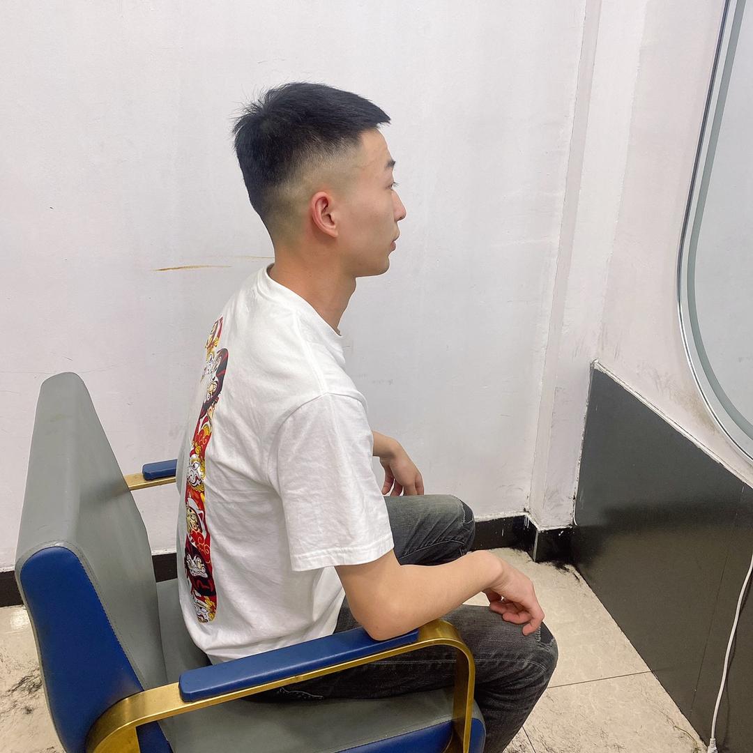 文