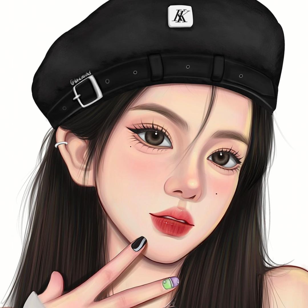 松阳县笑笑美容工作室