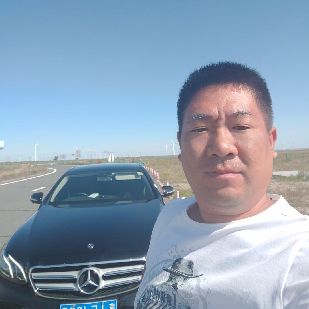 医用门，不锈钢门！