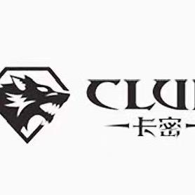 卡密娱乐