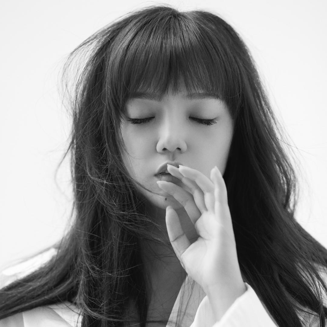 娇  娇👄