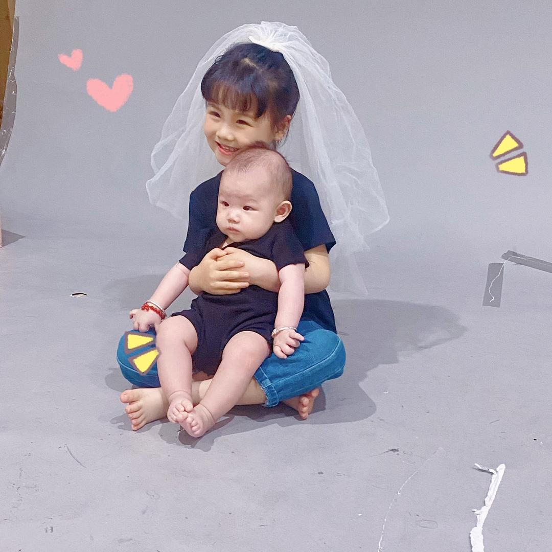 可乐不加冰❤️