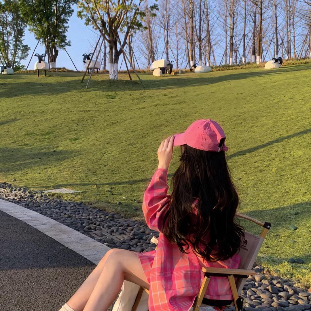 小小101💗直播好物