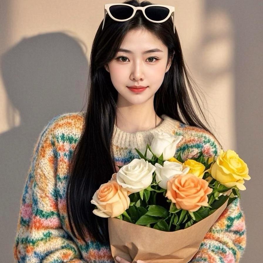 💋战小欠儿❣️