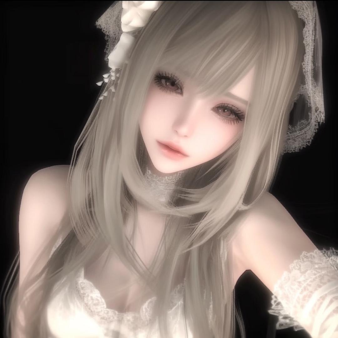 🕸️