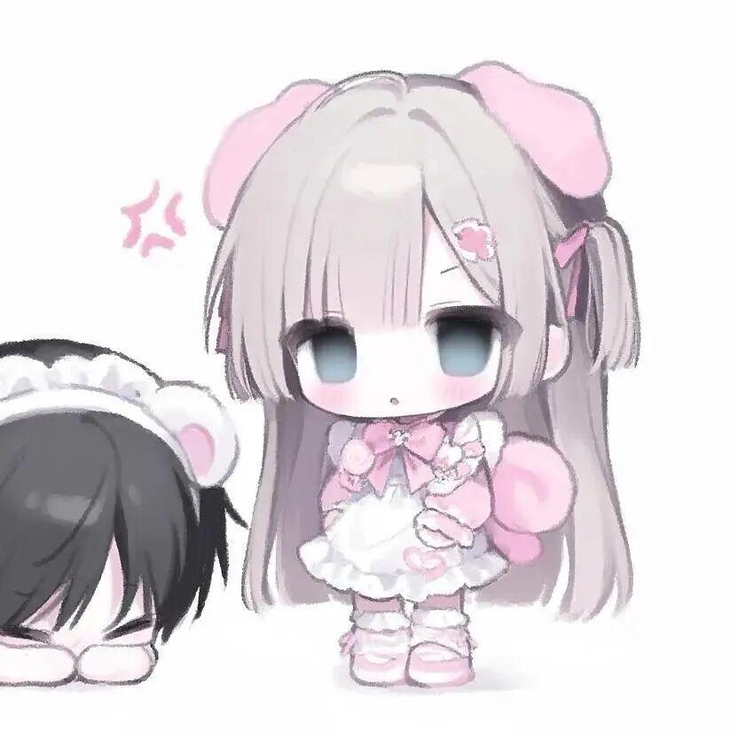 无敌霹雳小楠大王