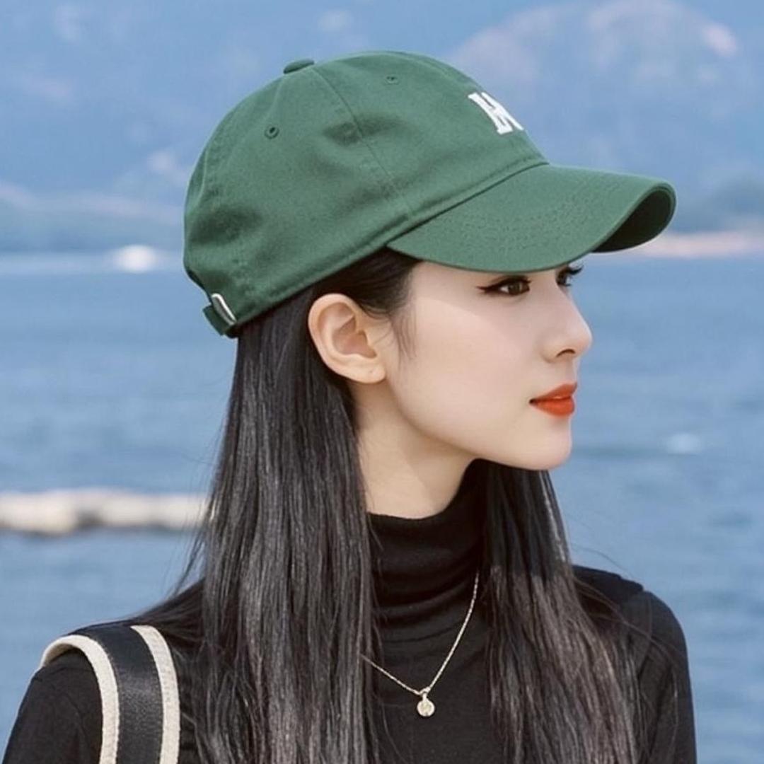 上栗帝豪8️⃣6️⃣丽丽姐