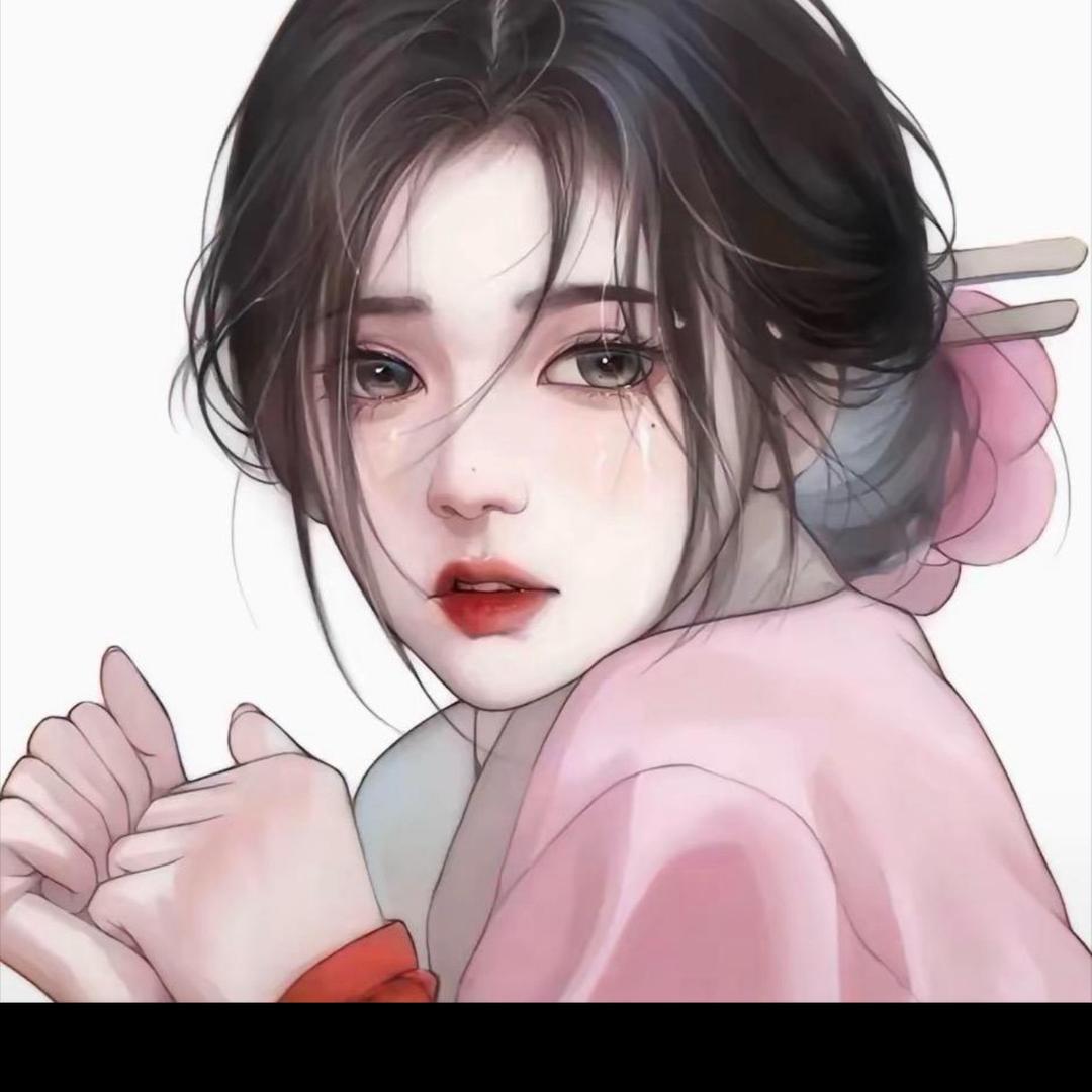 Naa