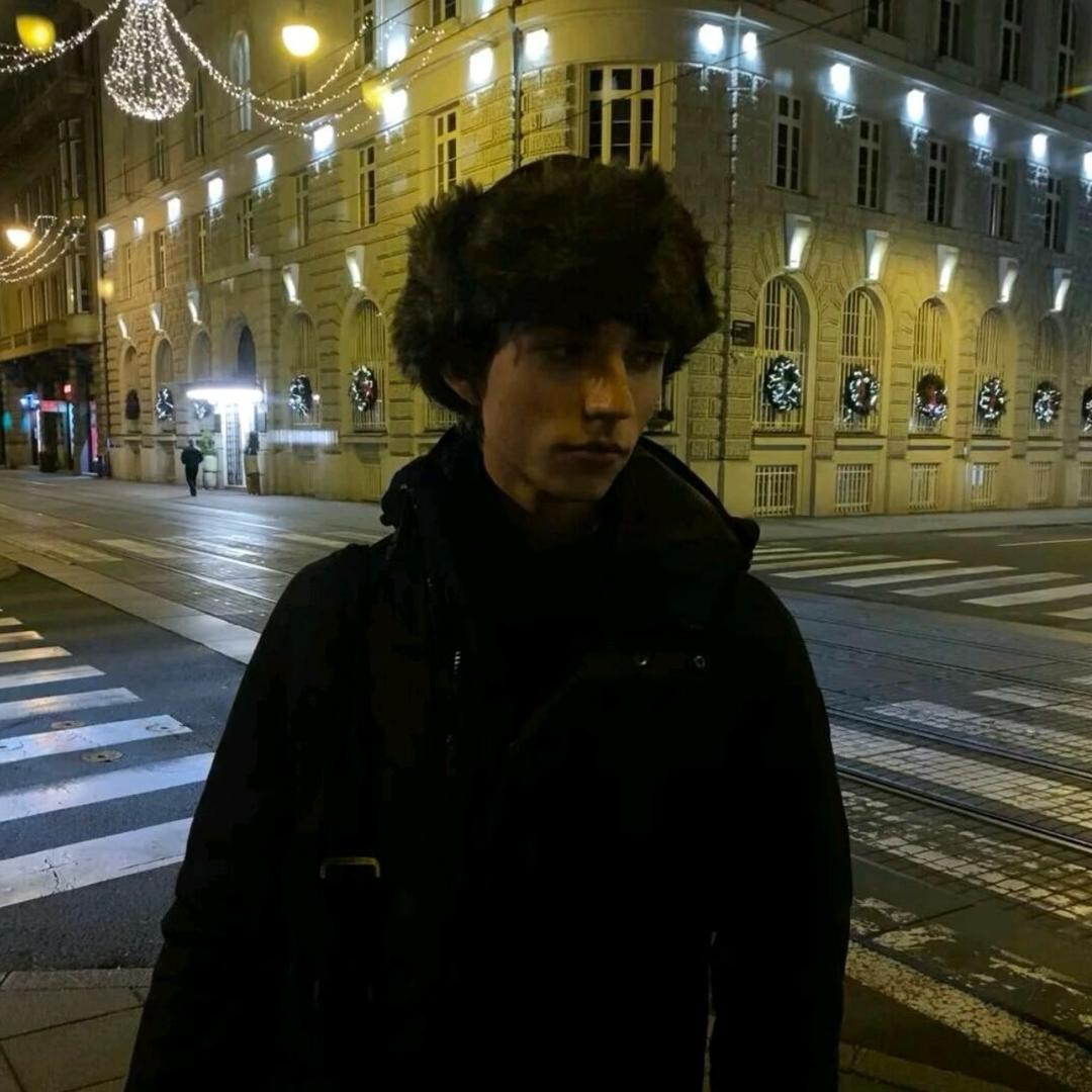Gatlantis_