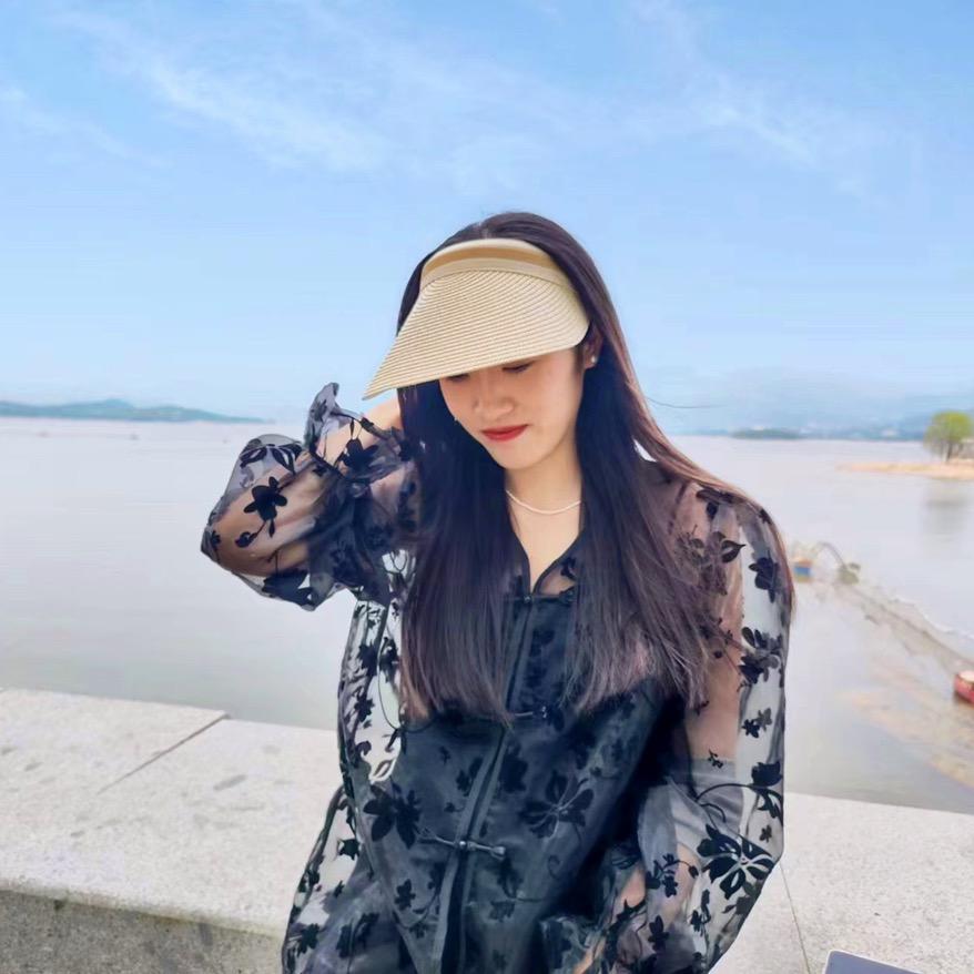 西瓜霜～🌸