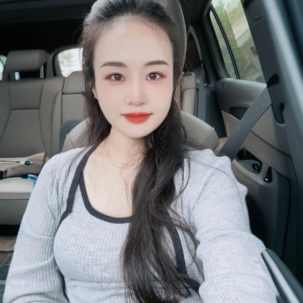 💗  M 小马姐、🌙