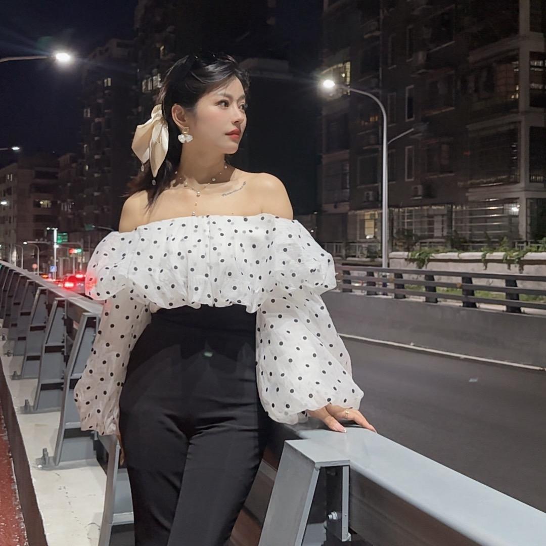 阿鱼