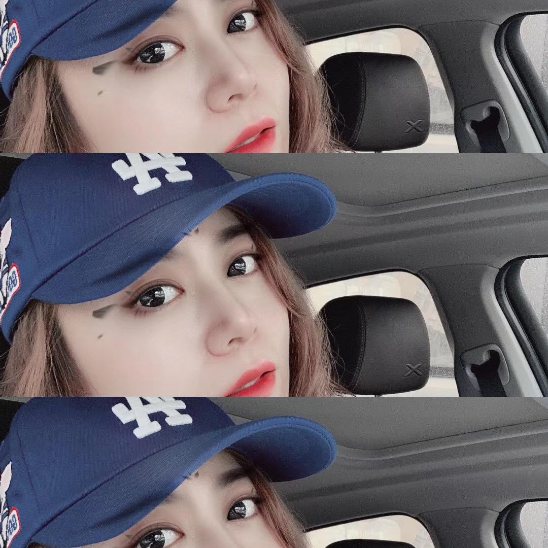 樱桃🍒小丸子